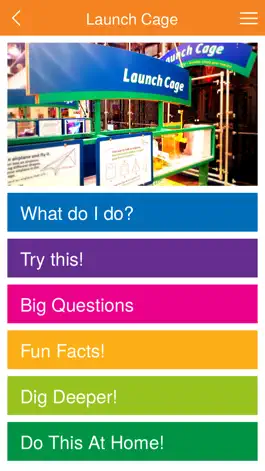 Game screenshot More CMH hack