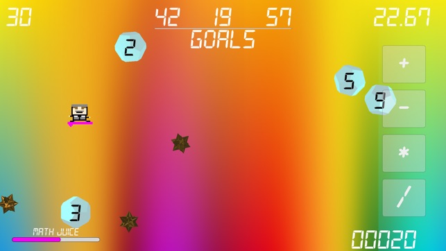 Math Is Stupid(圖3)-速報App