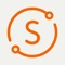 Named “winner” among rideshare apps in WSJ's 2014 review of Sidecar, Lyft, UberX and taxis