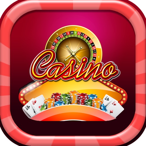 101 Slots Adventure Garden Treasure - FREE VEGAS GAMES icon