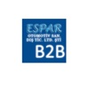 EsparB2B