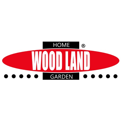 WOOD LAND AKSESUAR icon