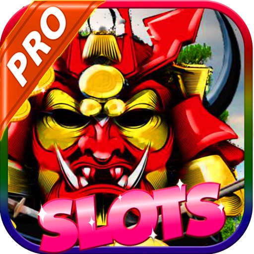 7-7-7 Casino Slots - Play Spin Slot Machines for Fun Free!!!! icon