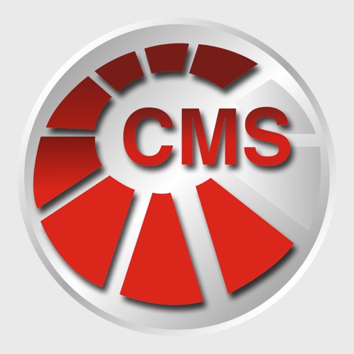 CMS CEAB - Simulado com questões de provas anteriores da ANAC - Prova de Comissário de Bordo