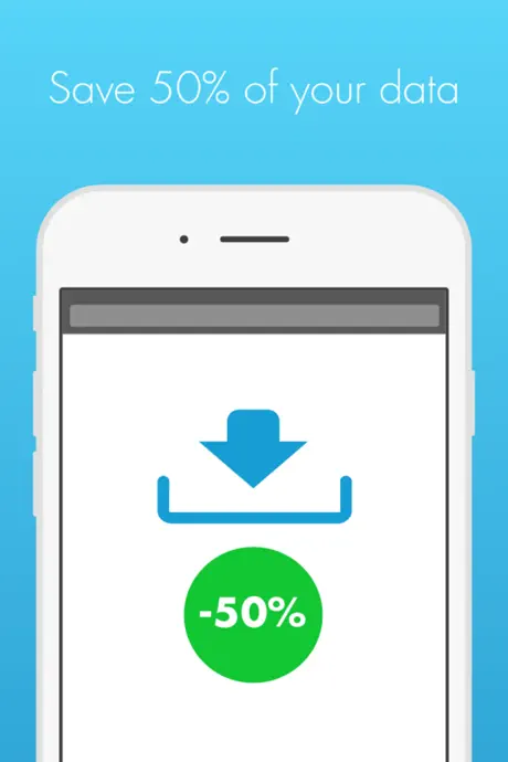 Crystal Adblock – Block unwanted ads!