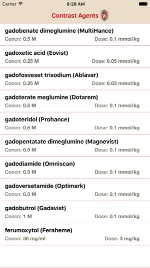 GadCalc(圖1)-速報App