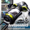 AceSpeeder3