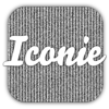 Iconie
