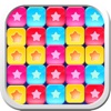Clear The Blocks Popstar Jogo - Less End Game Edition