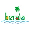 Visit Kerala