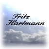 Fritz Hartmann Bestattungen