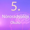 NÖRORADYOLOJİ OKULU