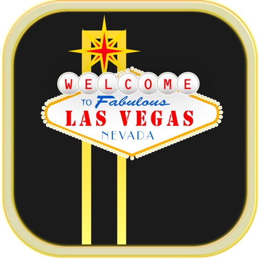 888 Xtreme Slots Machines - FREE Las Vegas Games icon