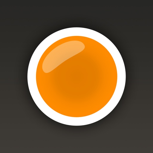 Color Switcher - Apply Amazing Color Accent Effects icon