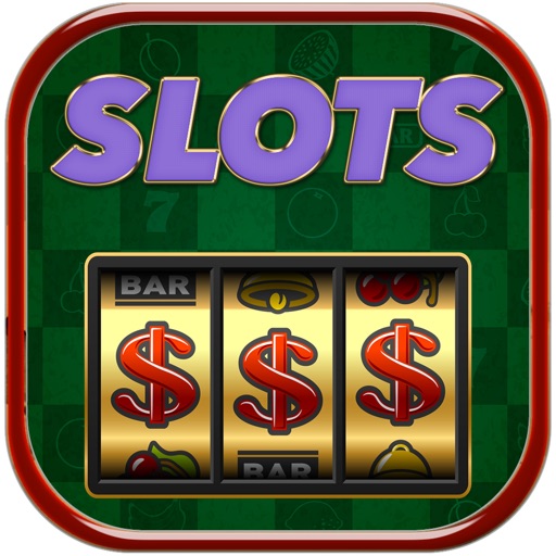 Spades Kingdom Guild Slots Machines - FREE Las Vegas Casino Games icon