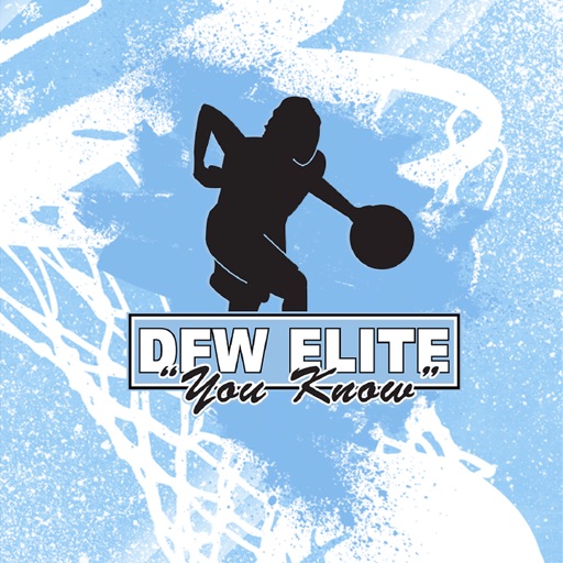 DFW Elite Mobile icon