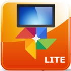 Vidéo Link Lite - Télécharger des médias gratuite (Free app Download) icon