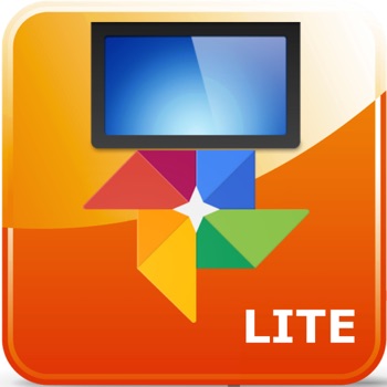 Video Link Lite - Download bestand gratis (Free app Download)