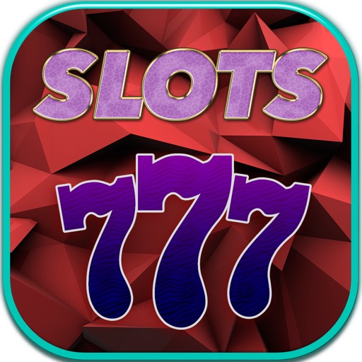 777 Lucky Wheel Slots Game Old Vegas Casino