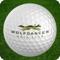 Wolfdancer Golf Club
