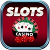 1up Star Slots Machines Challenge Slots - FREE Best Machine