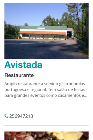 Desvende as Montanhas Mágicas screenshot 3