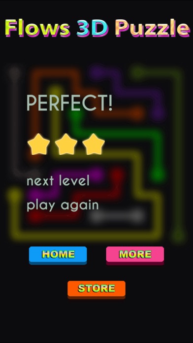 Speed guess something like