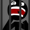 Torture Room - Stickman Edition - iPhoneアプリ