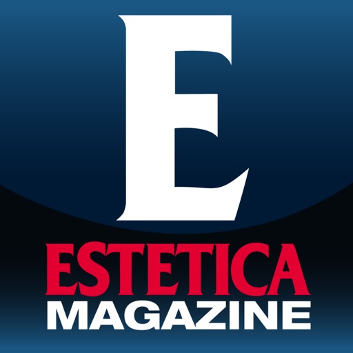 Estetica Magazine