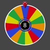 Twisty Wheel Crazy - iPhoneアプリ