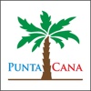 Punta Cana Caribbean Restaurant