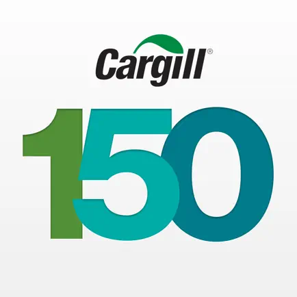 Cargill 150 Cheats