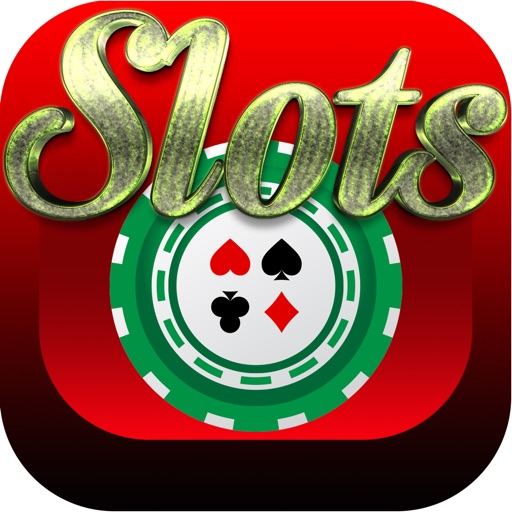 Slots Free Casino Advanced Oz - FREE Game