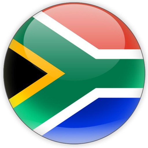 How to Study Afrikaans - Learn to speak a new language icon