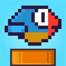 Activities of Blue Bird - Impossible Game