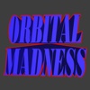 Orbital Madness : An Ultimate Game of Timing