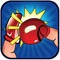 Six Series Boxing Combo