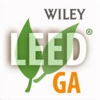 LEED GA Practice Exam: Learning to LEED for the Green Associate