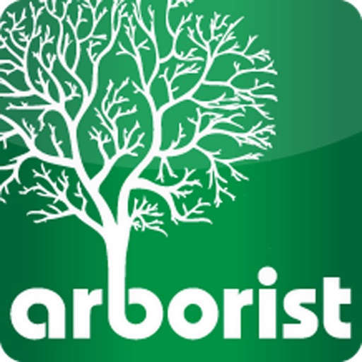 Arborist Lite