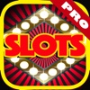 777 Party Slots Machines Casino Slot - Blackjack and Roulette Games
