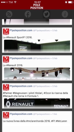 Pole Position(圖5)-速報App