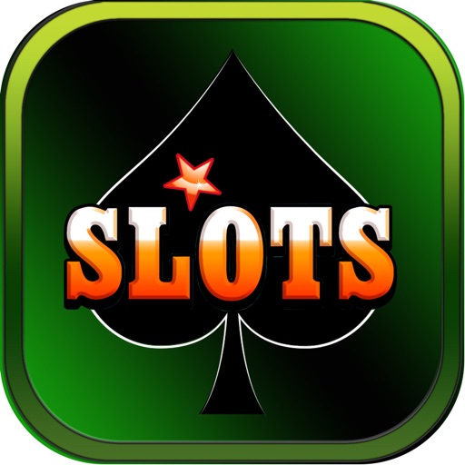 90 Diamond Reward Jewel Slots Machines - FREE GAME icon