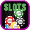 Ava Las Vegas Gambler Slots Machines - FREE Slot Casino Games