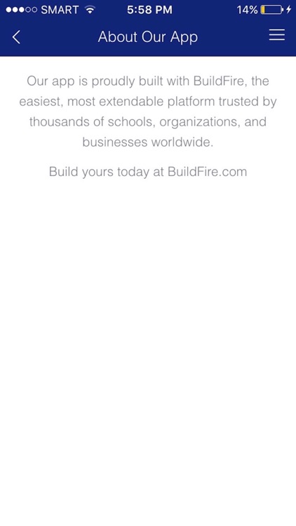 Rotary Club of La Jolla