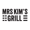 Mrs Kim's Grill