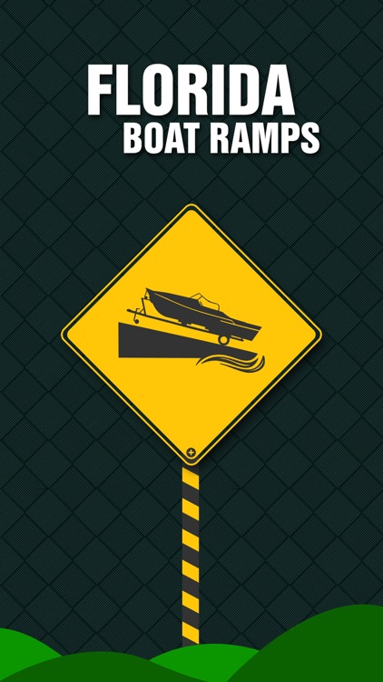 Florida Boating Ramps