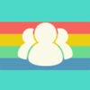 VineFollowers - turboboost your Vine followers with real fans, be popular and get morefans