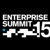 Enterprise Summit 2015