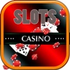 Slots Machines Double Star - FREE Slots Casino Game