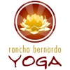 Rancho Bernardo Yoga